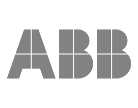 ABB